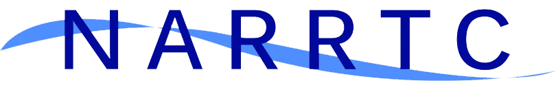 Membership Disability and Rehabilitation Research Coalition (DRRC)